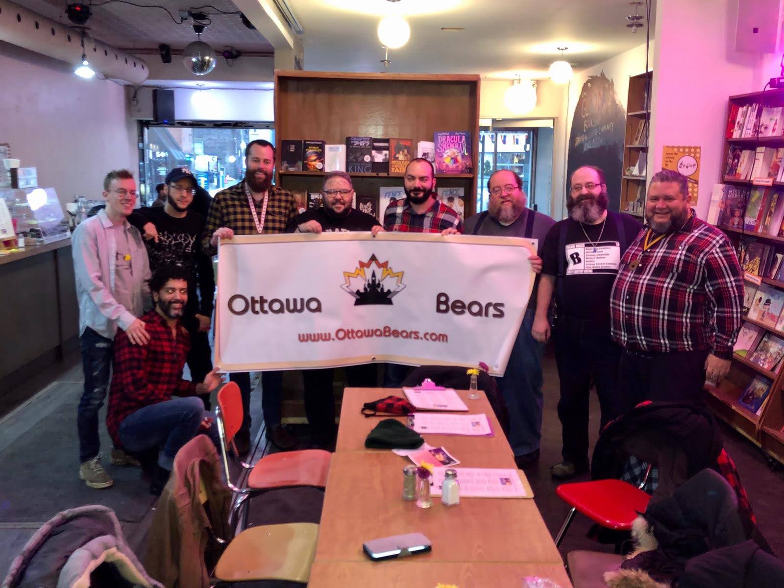 MOBPromoToronto