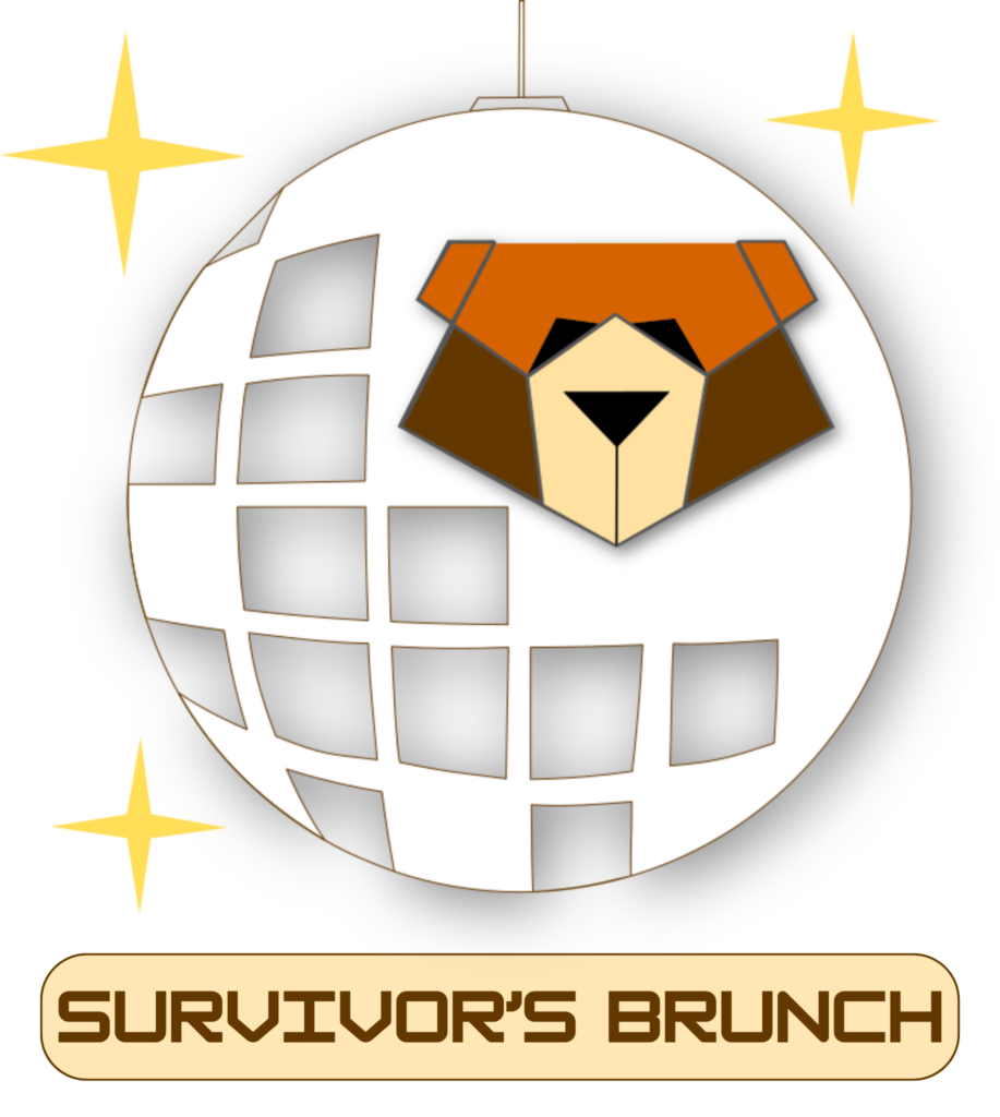 Bear Frolic 2026 Survivors Brunch