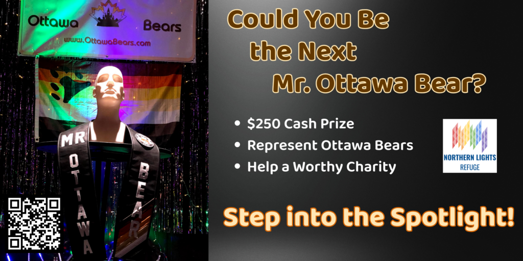 MOB 2026 Call for Contestants