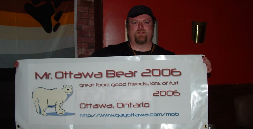 2006_0520mob20060051