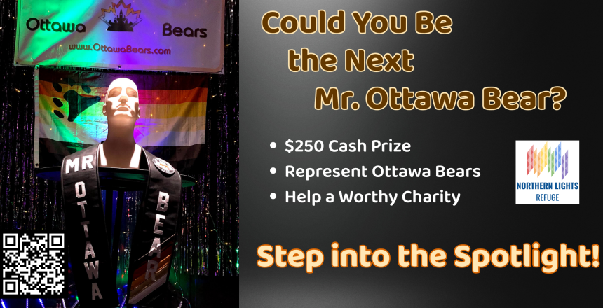 MOB 2026 Call for Contestants