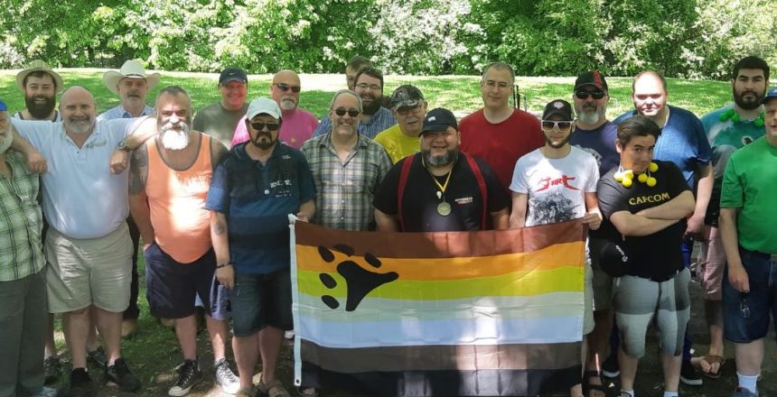Picnic2019FeaturedImage
